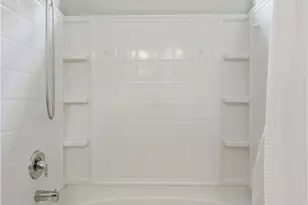 14 Griffin Rd, Allenhurst, GA 31301 - Photo 16