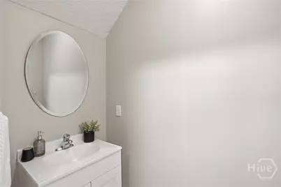 14 Griffin Road, Allenhurst, GA 31301 - Photo 26