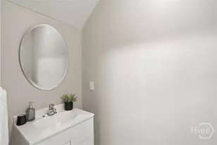 14 Griffin Rd, Allenhurst, GA 31301 - Photo 26