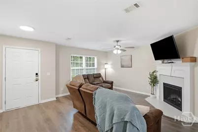 14 Griffin Road, Allenhurst, GA 31301 - Photo 6