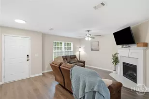 14 Griffin Rd, Allenhurst, GA 31301 - Photo 6
