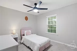 14 Griffin Rd, Allenhurst, GA 31301 - Photo 20