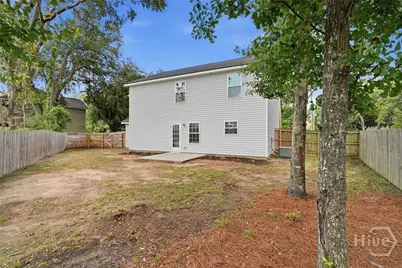 14 Griffin Road, Allenhurst, GA 31301 - Photo 30