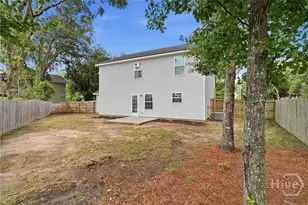 14 Griffin Rd, Allenhurst, GA 31301 - Photo 30