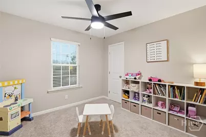 14 Griffin Road, Allenhurst, GA 31301 - Photo 18