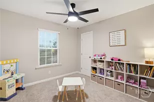 14 Griffin Rd, Allenhurst, GA 31301 - Photo 18