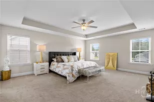 204 Alyssa Ave, Guyton, GA 31312 - Photo 20