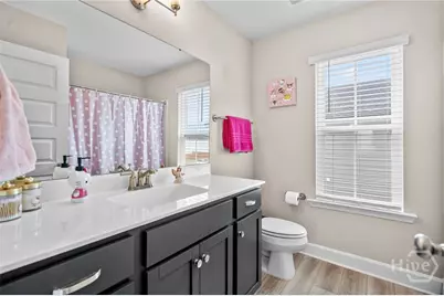 204 Alyssa Avenue, Guyton, GA 31312 - Photo 36