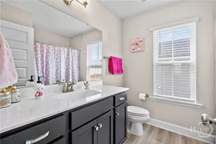 204 Alyssa Ave, Guyton, GA 31312 - Photo 36