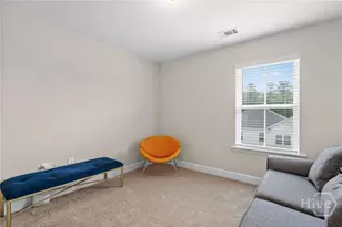 204 Alyssa Ave, Guyton, GA 31312 - Photo 38