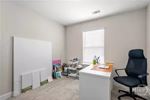 204 Alyssa Ave, Guyton, GA 31312 - Photo 32