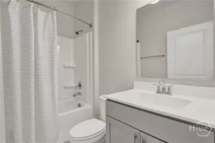 114 Oldwood Dr, Pooler, GA 31322 - Photo 16