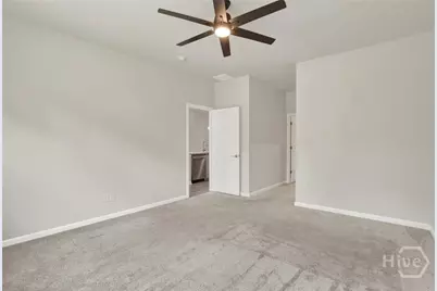 114 Oldwood Drive, Pooler, GA 31322 - Photo 10