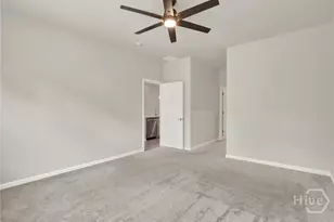 114 Oldwood Dr, Pooler, GA 31322 - Photo 10