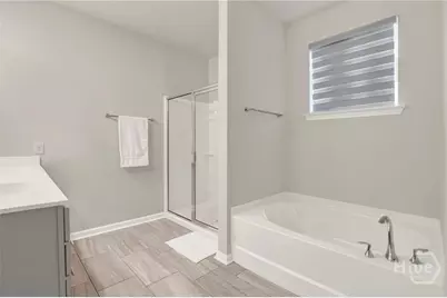 114 Oldwood Drive, Pooler, GA 31322 - Photo 12
