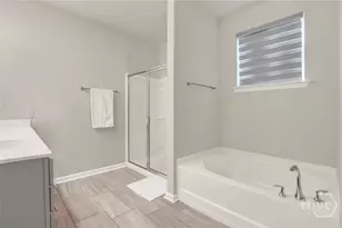 114 Oldwood Dr, Pooler, GA 31322 - Photo 12