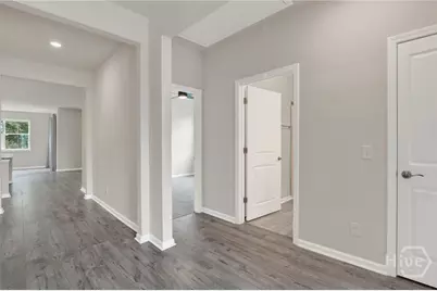 114 Oldwood Drive, Pooler, GA 31322 - Photo 14