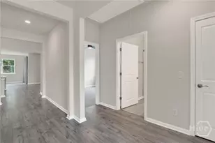 114 Oldwood Dr, Pooler, GA 31322 - Photo 14