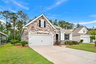 114 Oldwood Dr, Pooler, GA 31322 - Photo 2