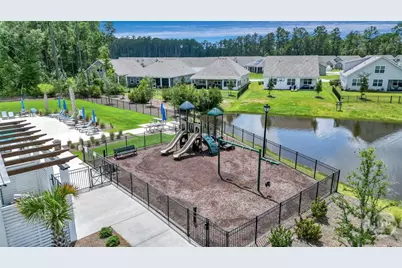 114 Oldwood Drive, Pooler, GA 31322 - Photo 26