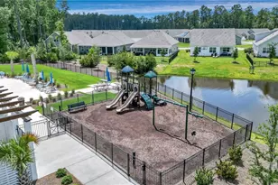 114 Oldwood Dr, Pooler, GA 31322 - Photo 26