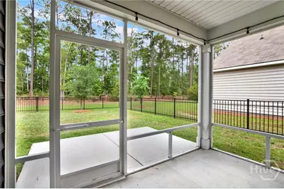 114 Oldwood Drive, Pooler, GA 31322 - Photo 20