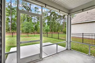 114 Oldwood Dr, Pooler, GA 31322 - Photo 20