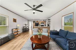 3383 Ml Br Clb Rd, Pembroke, GA 31321 - Photo 8
