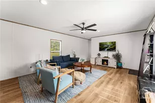 3383 Ml Br Clb Rd, Pembroke, GA 31321 - Photo 6