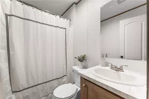 3383 Ml Br Clb Rd, Pembroke, GA 31321 - Photo 24