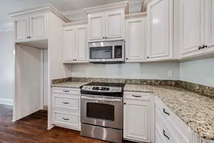 389 Chastain Cir, Richmond Hill, GA 31324 - Photo 18