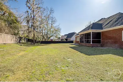 389 Chastain Cir, Richmond Hill, GA 31324 - Photo 44