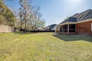 389 Chastain Cir, Richmond Hill, GA 31324 - Photo 44