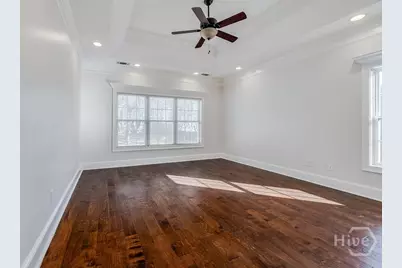 389 Chastain Cir, Richmond Hill, GA 31324 - Photo 20