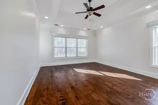 389 Chastain Cir, Richmond Hill, GA 31324 - Photo 20