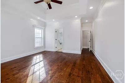 389 Chastain Cir, Richmond Hill, GA 31324 - Photo 28