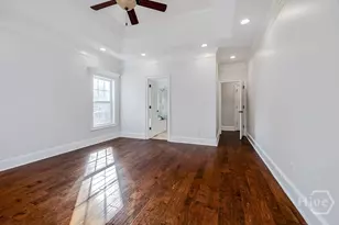 389 Chastain Cir, Richmond Hill, GA 31324 - Photo 28