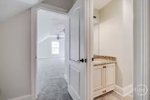 389 Chastain Cir, Richmond Hill, GA 31324 - Photo 36