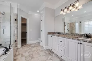 389 Chastain Cir, Richmond Hill, GA 31324 - Photo 30