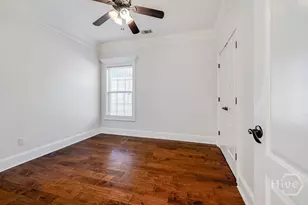 389 Chastain Cir, Richmond Hill, GA 31324 - Photo 24