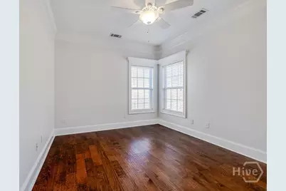389 Chastain Cir, Richmond Hill, GA 31324 - Photo 22