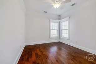 389 Chastain Cir, Richmond Hill, GA 31324 - Photo 22