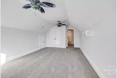 389 Chastain Cir, Richmond Hill, GA 31324 - Photo 38
