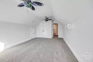 389 Chastain Cir, Richmond Hill, GA 31324 - Photo 38