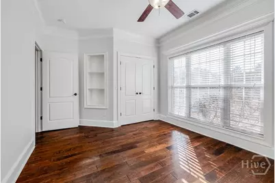 389 Chastain Cir, Richmond Hill, GA 31324 - Photo 26