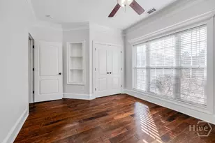 389 Chastain Cir, Richmond Hill, GA 31324 - Photo 26