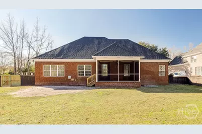 389 Chastain Cir, Richmond Hill, GA 31324 - Photo 42