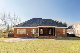 389 Chastain Cir, Richmond Hill, GA 31324 - Photo 42