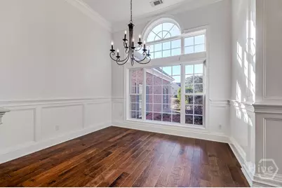 389 Chastain Cir, Richmond Hill, GA 31324 - Photo 12