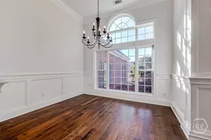 389 Chastain Cir, Richmond Hill, GA 31324 - Photo 12